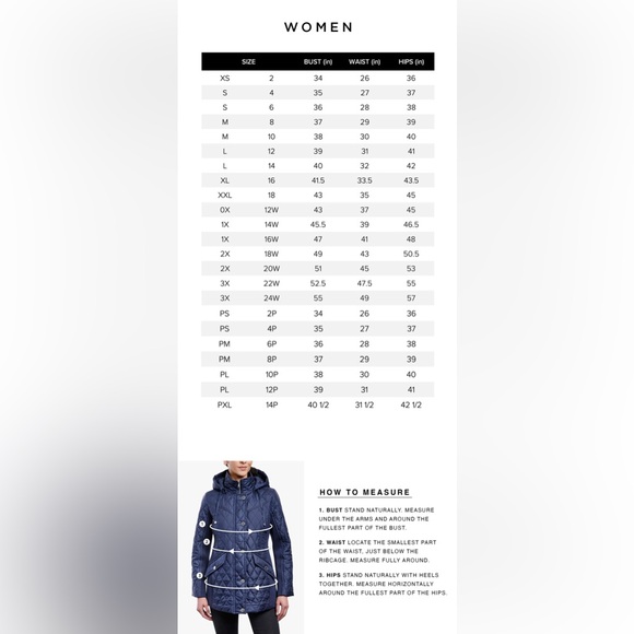 Vintage 1970s London Fog Single Breasted Hooded Maxi Trench with Belt Size S EUC - Picture 9 of 13